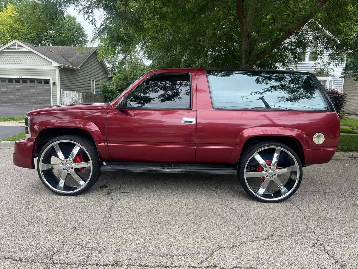 Chevy-k5-blazer-1993-2