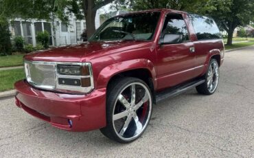 Chevy-k5-blazer-1993