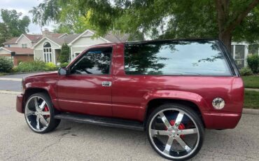 Chevy-k5-blazer-1993-3