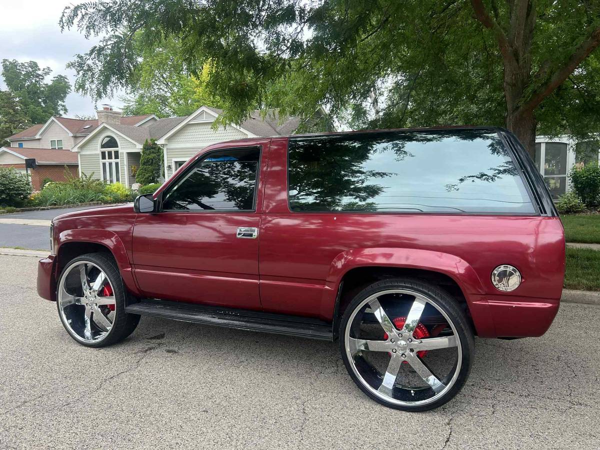 Chevy-k5-blazer-1993-3