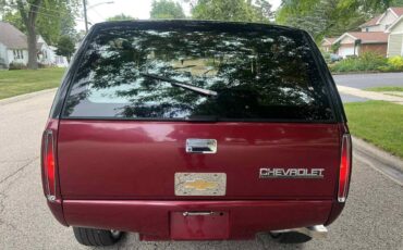 Chevy-k5-blazer-1993-4