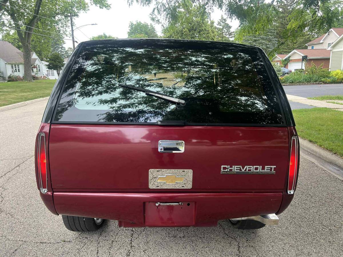 Chevy-k5-blazer-1993-4