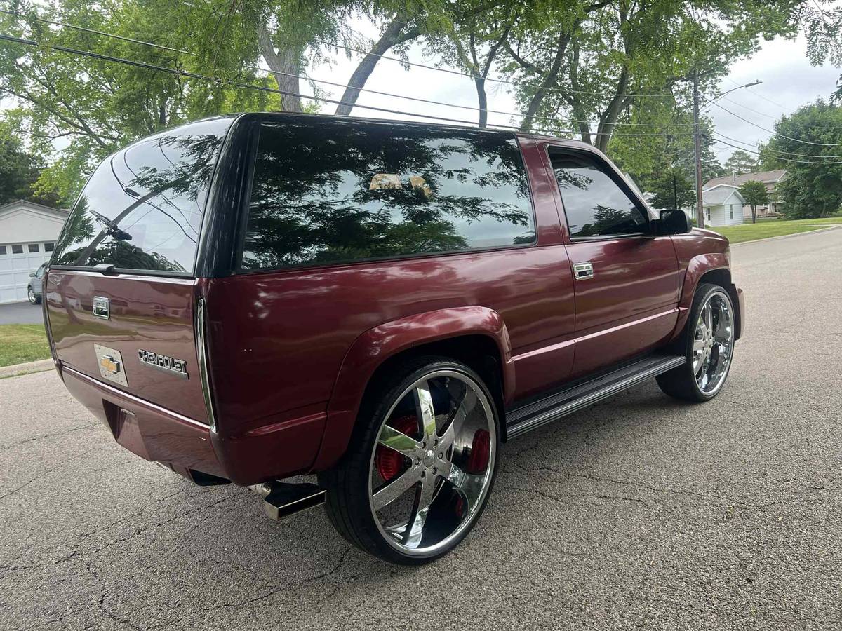 Chevy-k5-blazer-1993-5