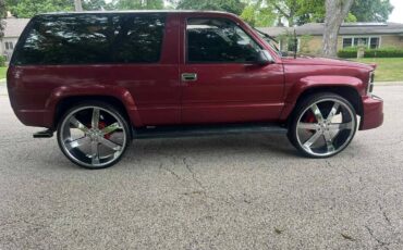 Chevy-k5-blazer-1993-6