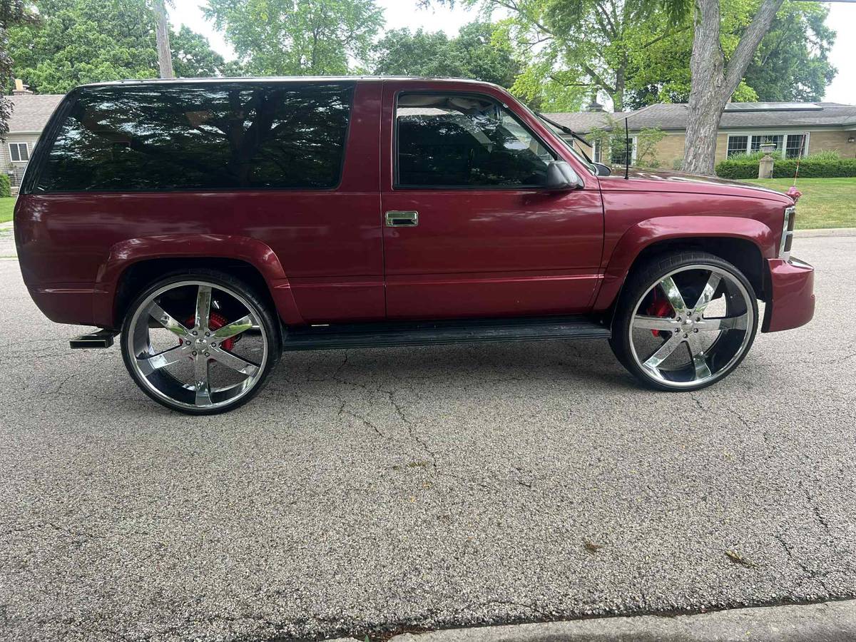 Chevy-k5-blazer-1993-6