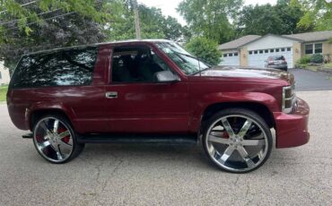 Chevy-k5-blazer-1993-7