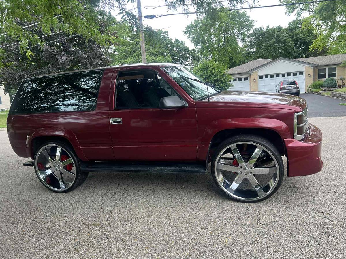 Chevy-k5-blazer-1993-7