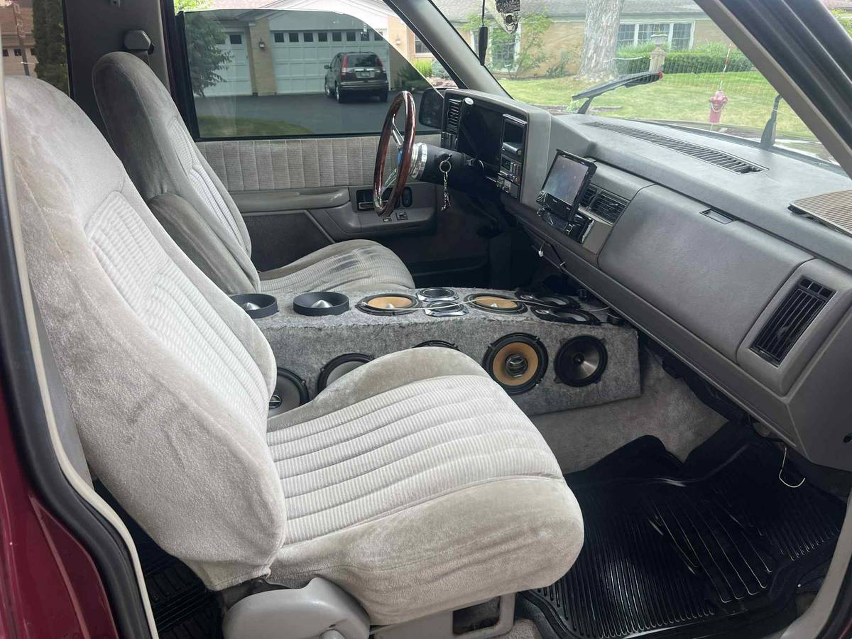 Chevy-k5-blazer-1993-8