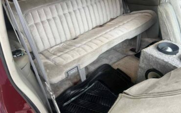 Chevy-k5-blazer-1993-9