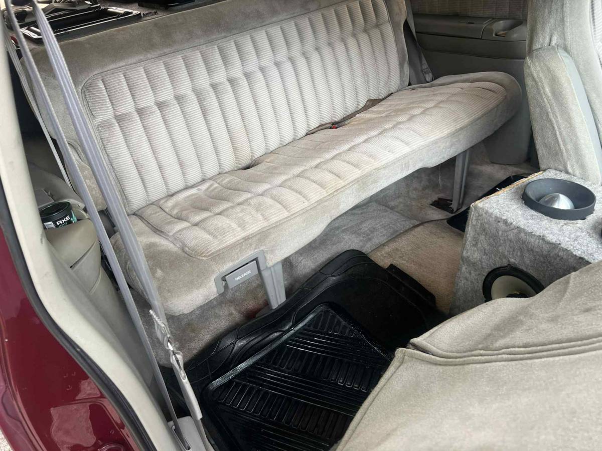 Chevy-k5-blazer-1993-9