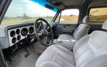 Chevy-k5-blazer-silverado-1989-black-11