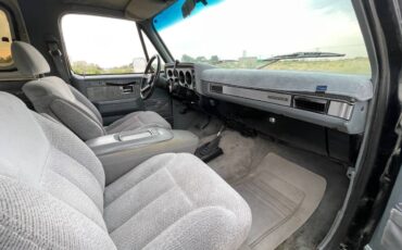 Chevy-k5-blazer-silverado-1989-black-12