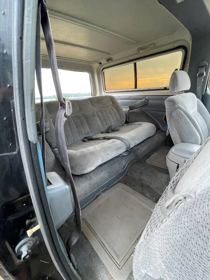 Chevy-k5-blazer-silverado-1989-black-13