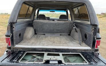 Chevy-k5-blazer-silverado-1989-black-14