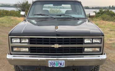 Chevy-k5-blazer-silverado-1989-black-3
