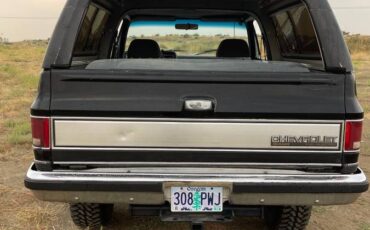Chevy-k5-blazer-silverado-1989-black-4