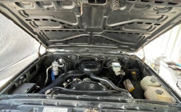 Chevy-k5-blazer-silverado-1989-black-5