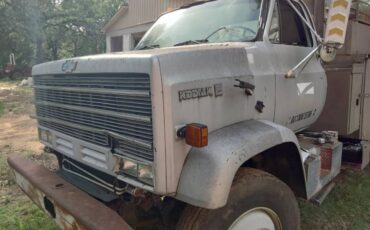 Chevy-kodiak-diesel-1988-1