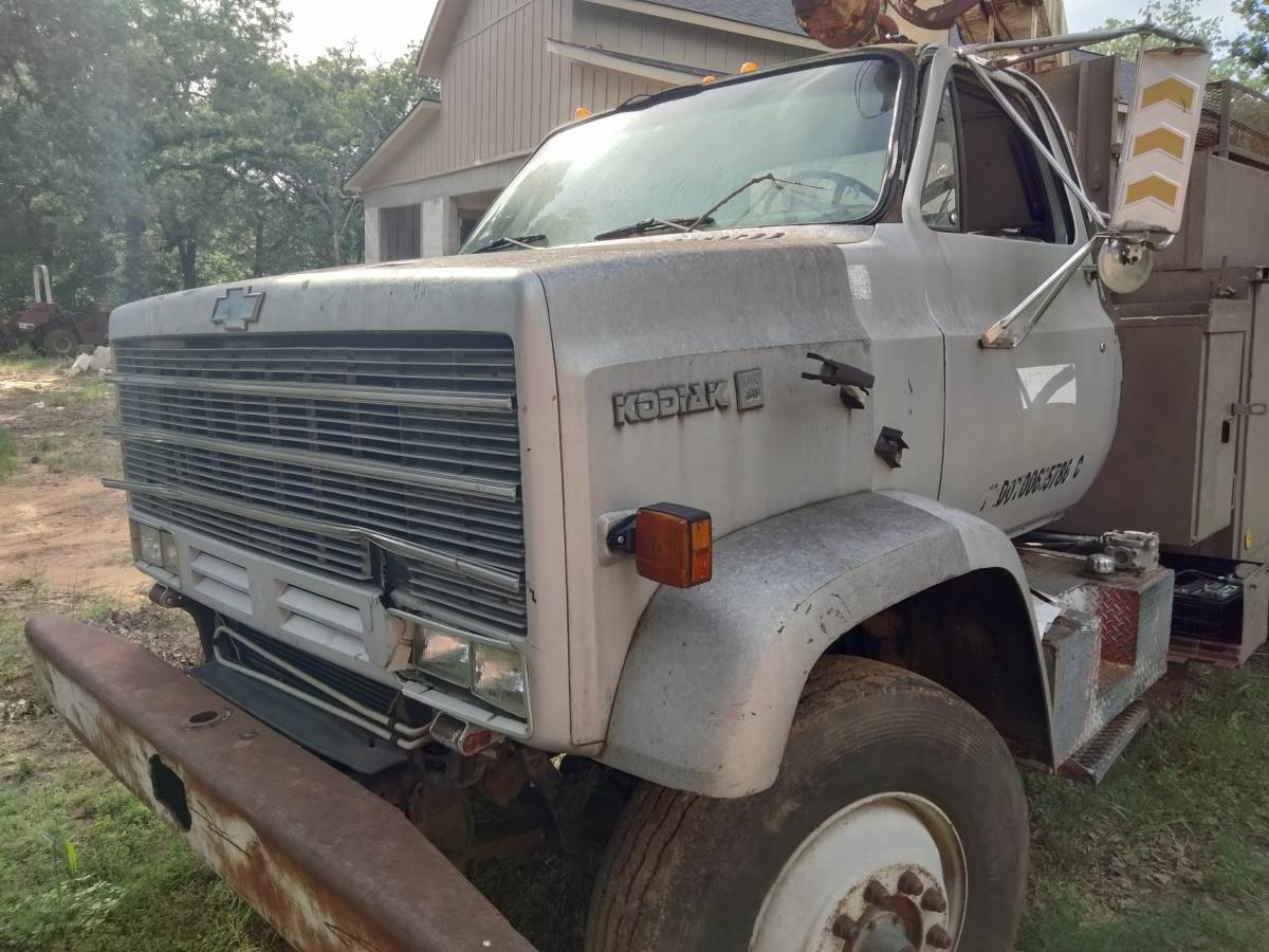 Chevy-kodiak-diesel-1988-1