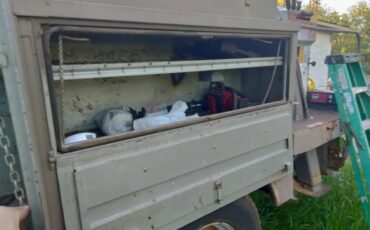Chevy-kodiak-diesel-1988-10