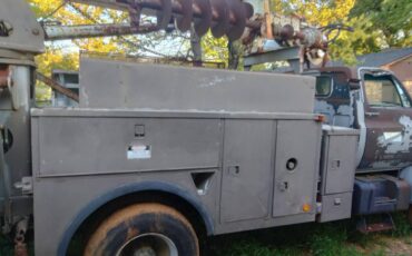 Chevy-kodiak-diesel-1988-12