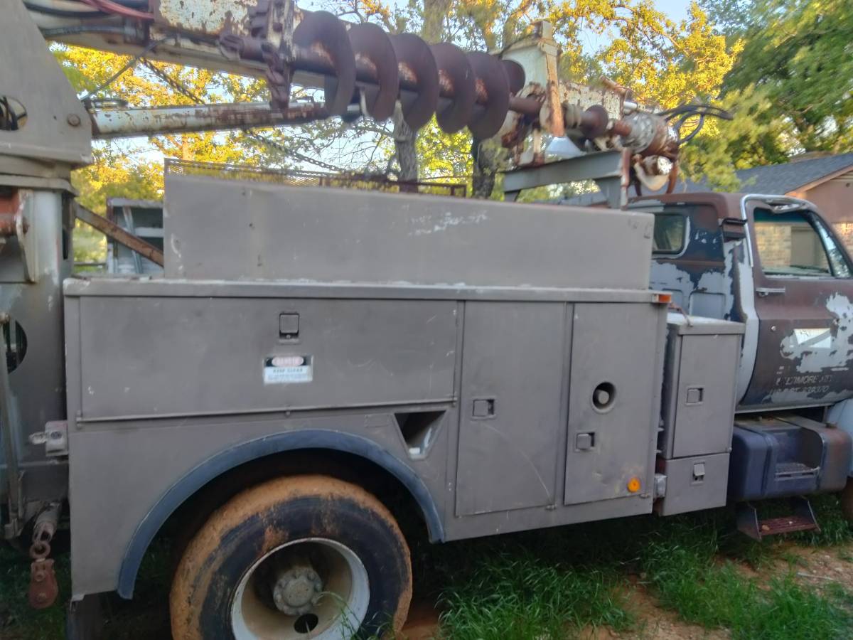 Chevy-kodiak-diesel-1988-12