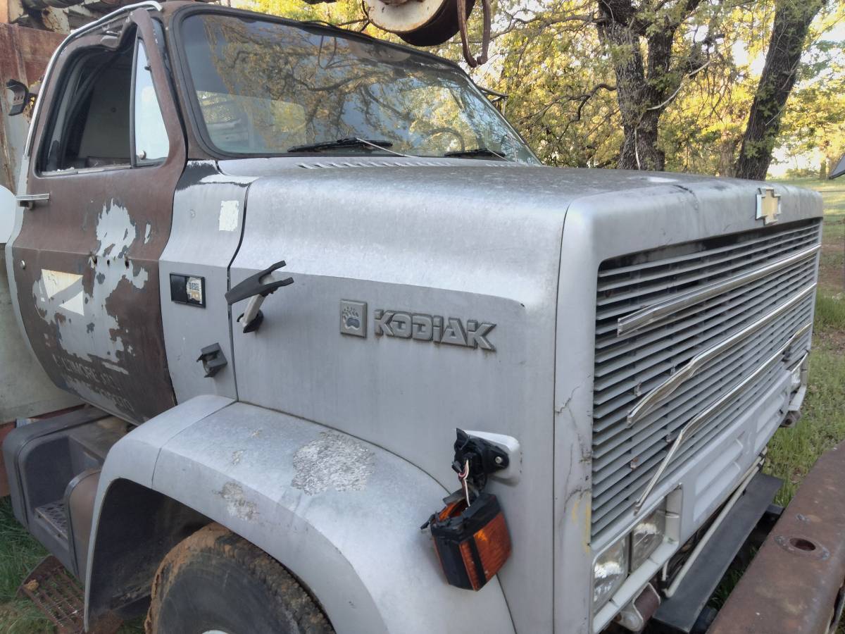 Chevy-kodiak-diesel-1988-13