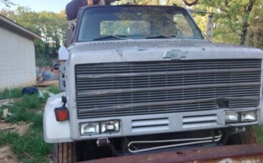 Chevy-kodiak-diesel-1988-14