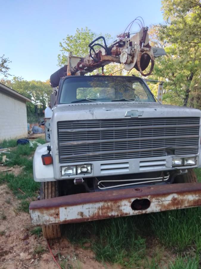 Chevy-kodiak-diesel-1988-14