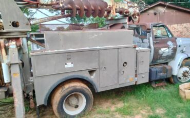 Chevy-kodiak-diesel-1988-15