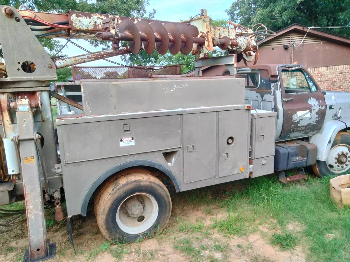Chevy-kodiak-diesel-1988-15
