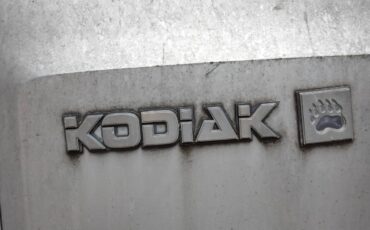 Chevy-kodiak-diesel-1988-16