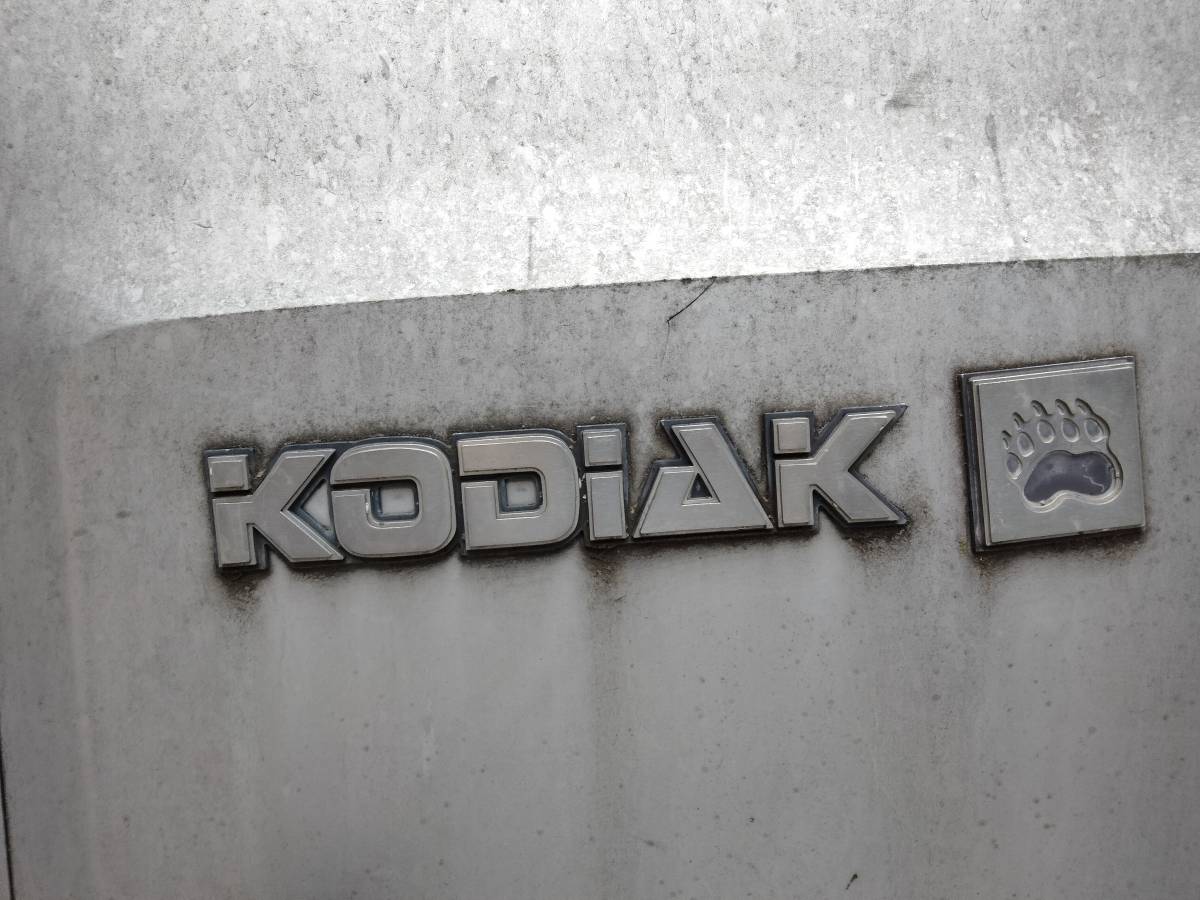 Chevy-kodiak-diesel-1988-16