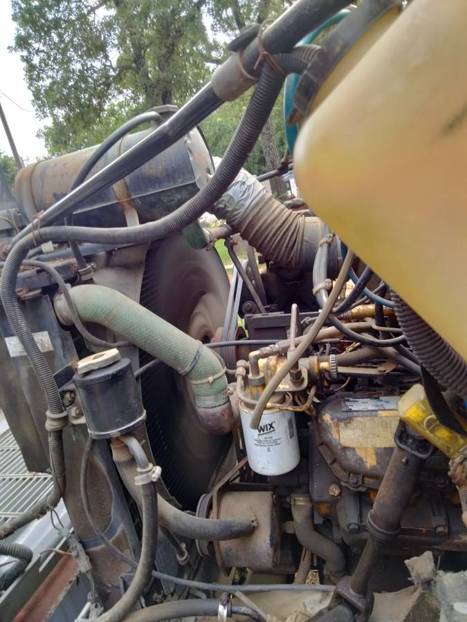 Chevy-kodiak-diesel-1988-17