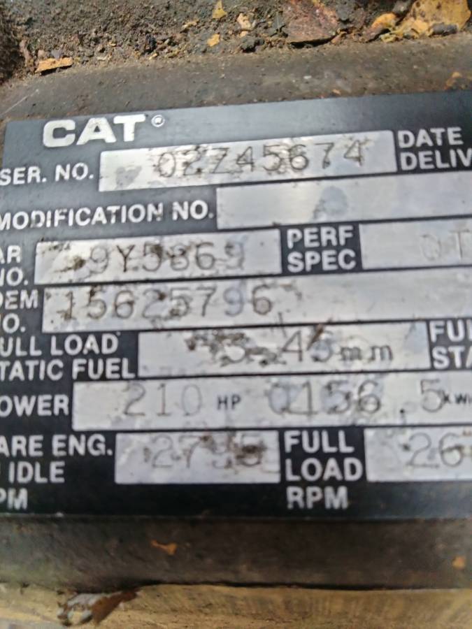 Chevy-kodiak-diesel-1988-18