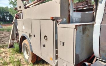 Chevy-kodiak-diesel-1988-19
