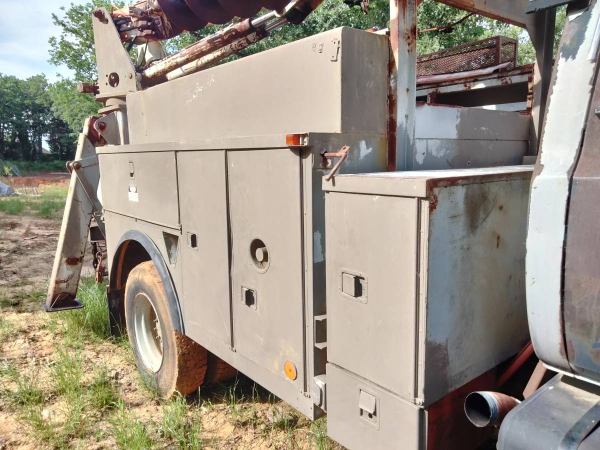 Chevy-kodiak-diesel-1988-19
