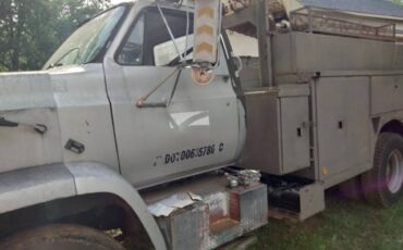 Chevy-kodiak-diesel-1988-2