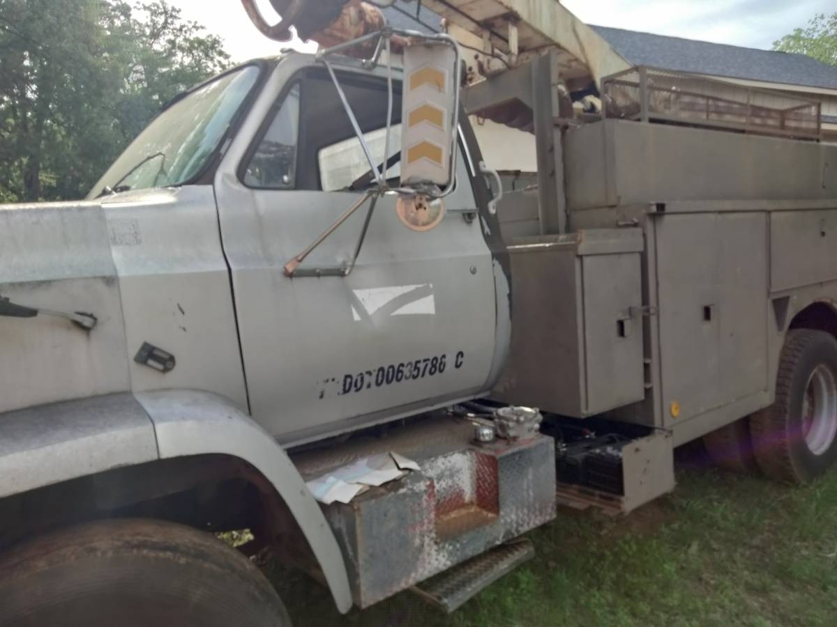 Chevy-kodiak-diesel-1988-2