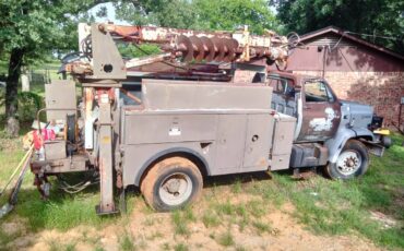 Chevy-kodiak-diesel-1988-20