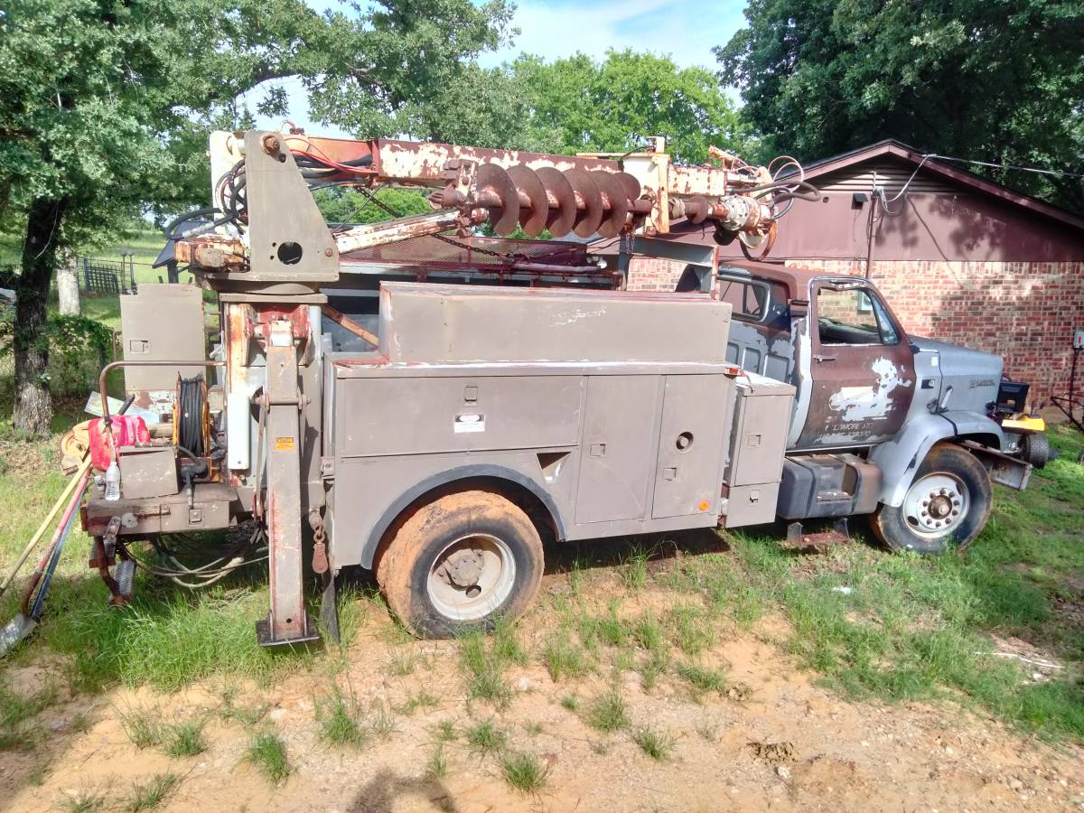 Chevy-kodiak-diesel-1988-20