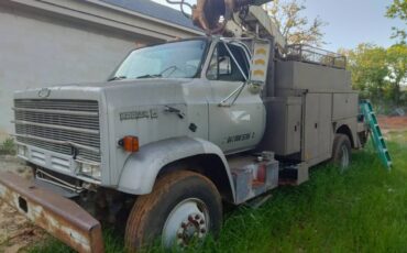 Chevy-kodiak-diesel-1988-6