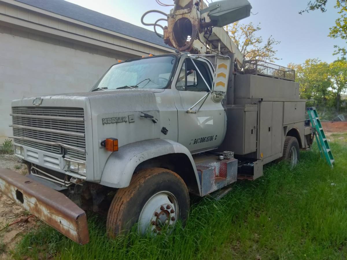 Chevy-kodiak-diesel-1988-6