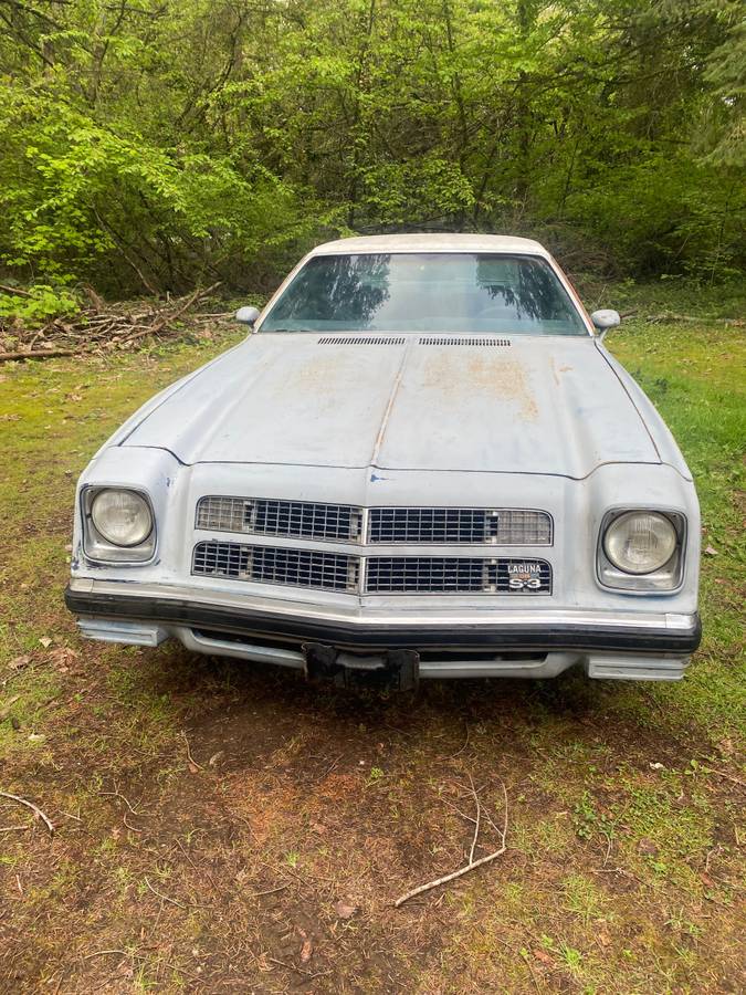 Chevy-laguna-s3-1986-3