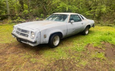 Chevy-laguna-s3-1986-4