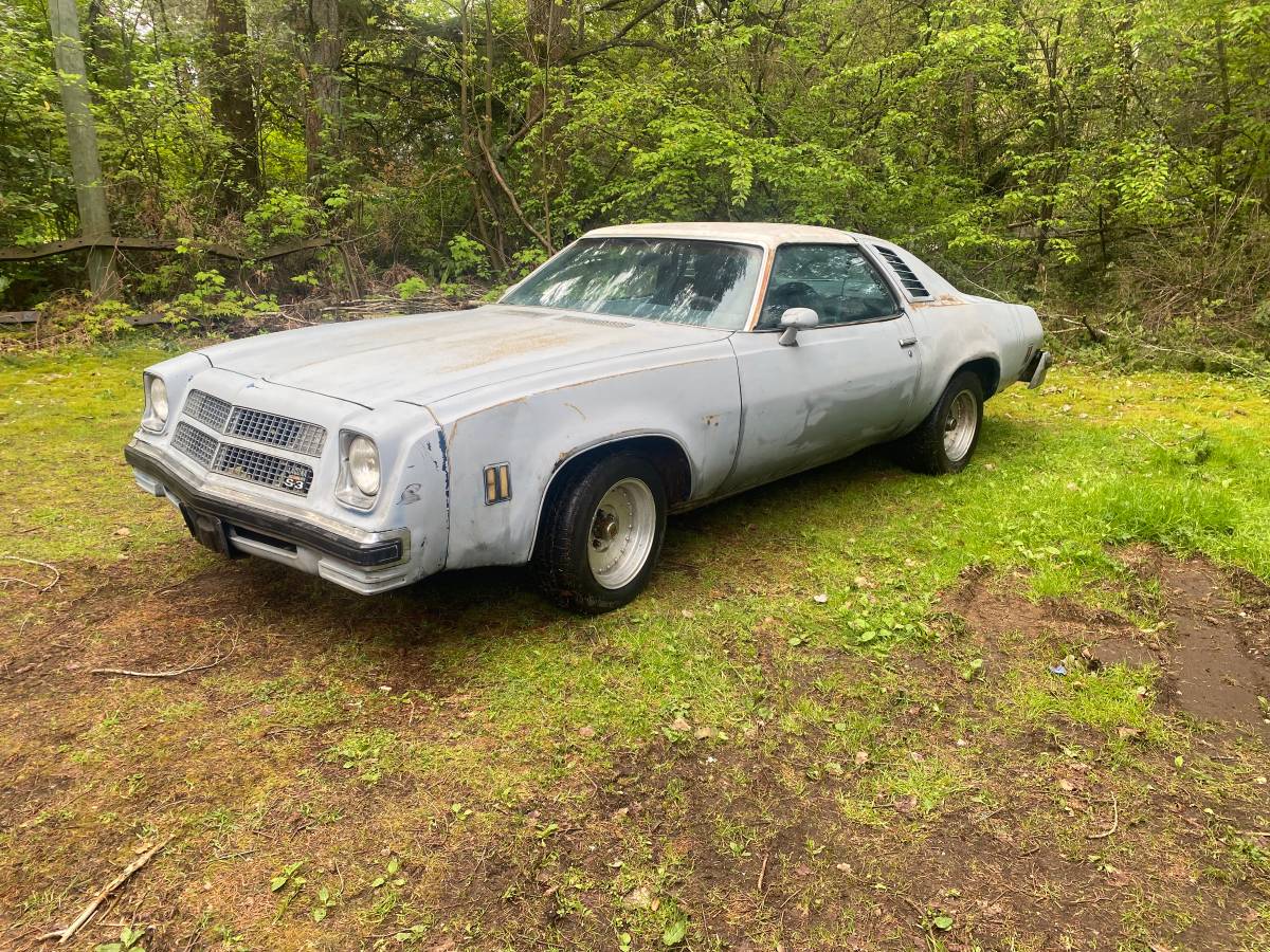 Chevy-laguna-s3-1986-4