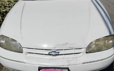 Chevy-lumina-1995-1