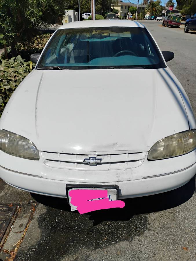 Chevy-lumina-1995-1