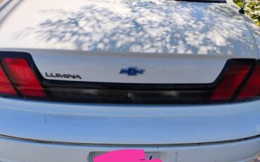 Chevy-lumina-1995
