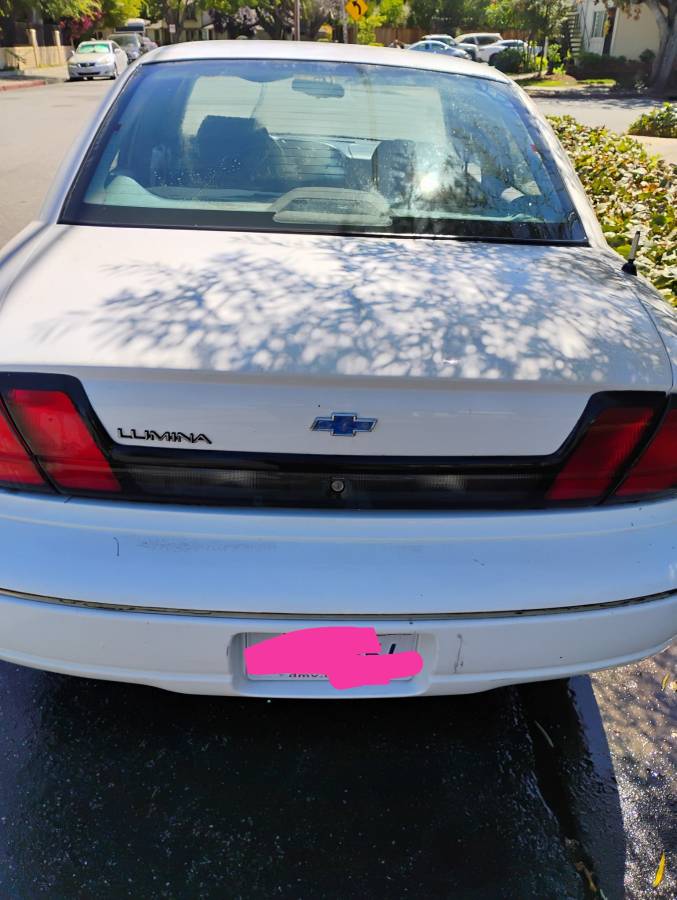 Chevy-lumina-1995
